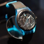 SWATCH SISTEM51