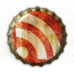 rss