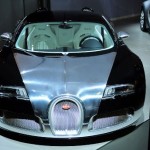 Bugatti-veyron-nocturne