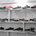 new balance barbershop