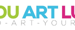 youartlucky-logo-baseline