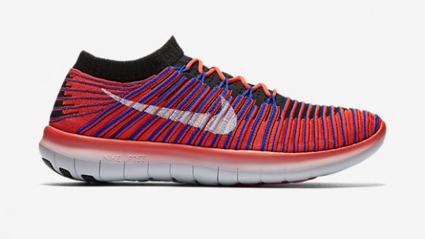 nike adapte