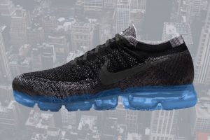vapormax personnalisé