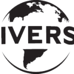 logo-Universal-Noir