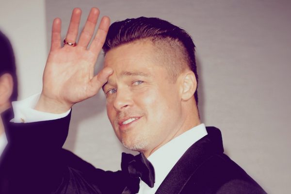 Teinture de cheveux homme, pourquoi et surtout comment | Gentleman Moderne