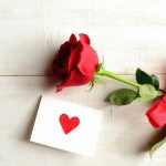 comment faire plus l amour relancer sa libido petite attention