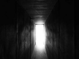 les-11-meilleurs-livres-sur-la-vie-apres-la-mort