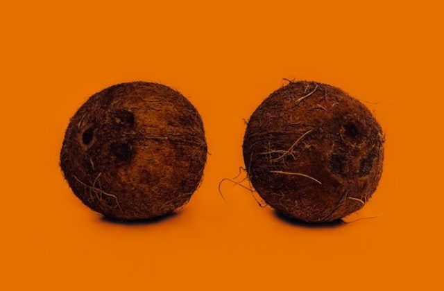 Comment avoir de beaux testicules ? [Notre guide complet !]