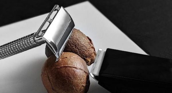 Comment avoir de beaux testicules ? [Notre guide complet !]