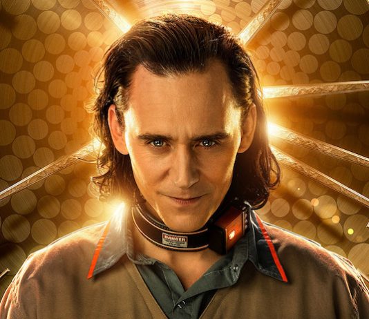 Critique loki avis serie marvel