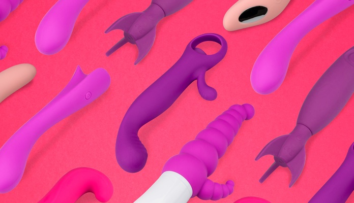 meilleur sexshop love and vibes