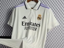 maillot-foot-real-madrid-domicile-2022-2023