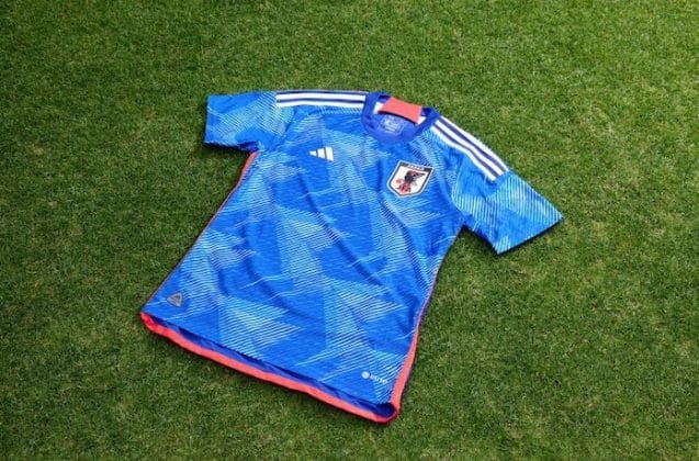 Canterbury Rugby World Cup Japan 2019 England Away Jersey, Size: M (38/40