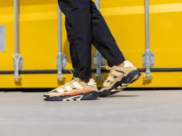 8-sneakers-tendance-hiver-2023-2024