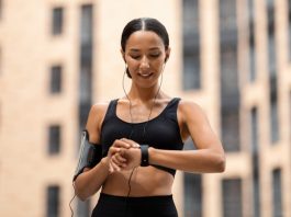 montre-sport-meilleures-fonctionnalitees