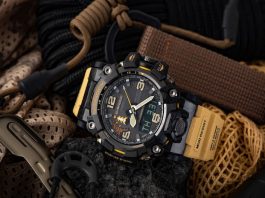 pourquoi-comment-montre-indestructible