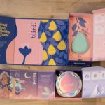 biird lumii evii test avis unboxing