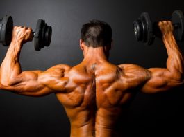 prendre-muscle-rapidement-astuces