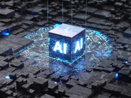 innovation tech 2025