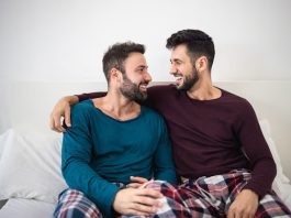 test-avis-gaym-site-rencontre-gay