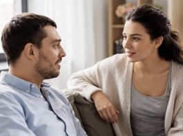 Contraception masculine
