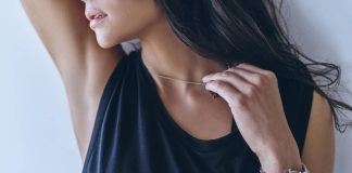 barcelet-femme-conseils-bien-choisir
