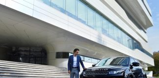 assurance auto 2026