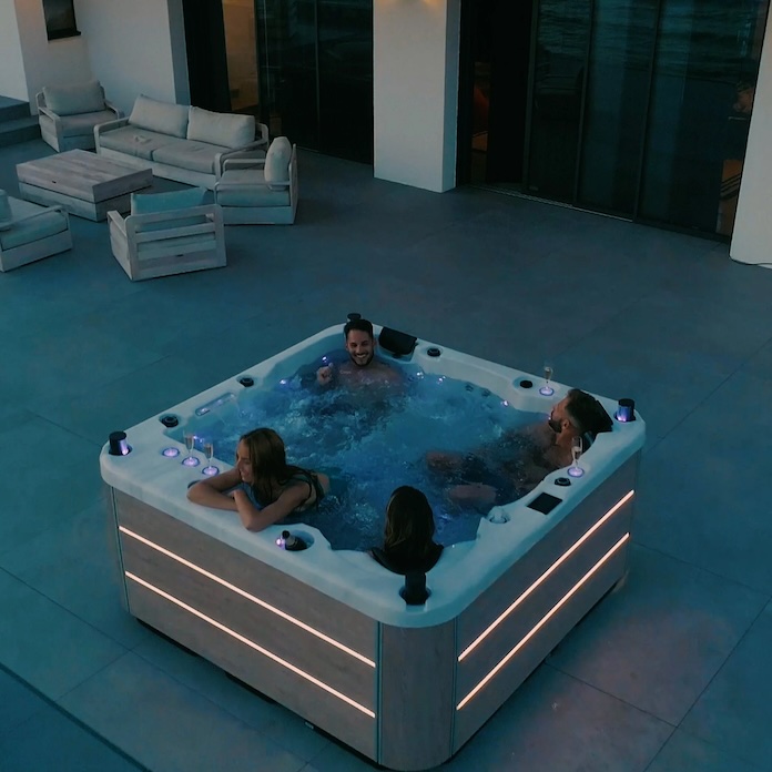 spa-6-places-palma-intense-3332650