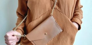 fabriquer sac en cuir guide pratique