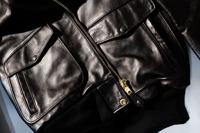 veste-en-cuir-homme