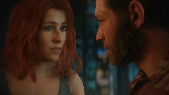 marvel-s-wolverine-ps5-histoire amour