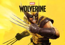 Test Marvel’s Wolverine sur PS5 : Logan sort enfin les griffes marvel-s-wolverine-ps5-test avis