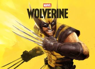 Test Marvel’s Wolverine sur PS5 : Logan sort enfin les griffes marvel-s-wolverine-ps5-test avis