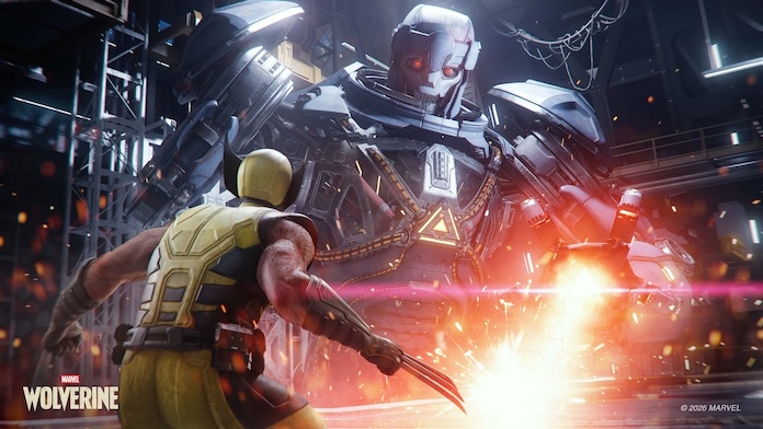 marvel-s-wolverine-ps5-test avis boss