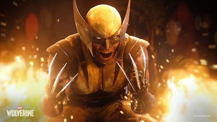 marvel-s-wolverine-ps5-test avis griffes