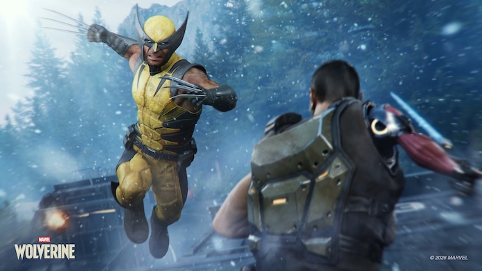 marvel-s-wolverine-ps5-test avis violent