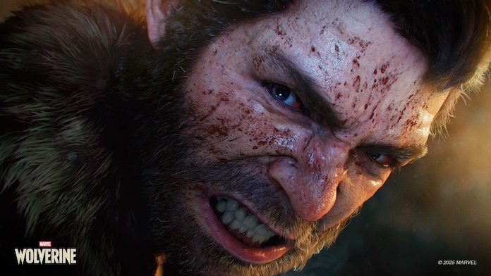 marvel-s-wolverine-ps5-test avis visage