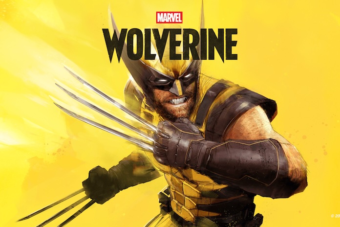 marvel-s-wolverine-ps5-test avis