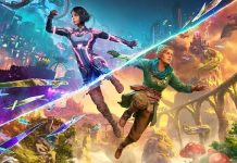 Les meilleurs jeux PS5 pour jouer à deux Les meilleurs jeux PS5 pour jouer à deux