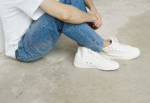 Comment bien choisir un jean homme et le garder longtemps comment choisir et entretenir son jean masculin