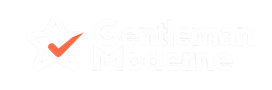 blog homme lifestyle